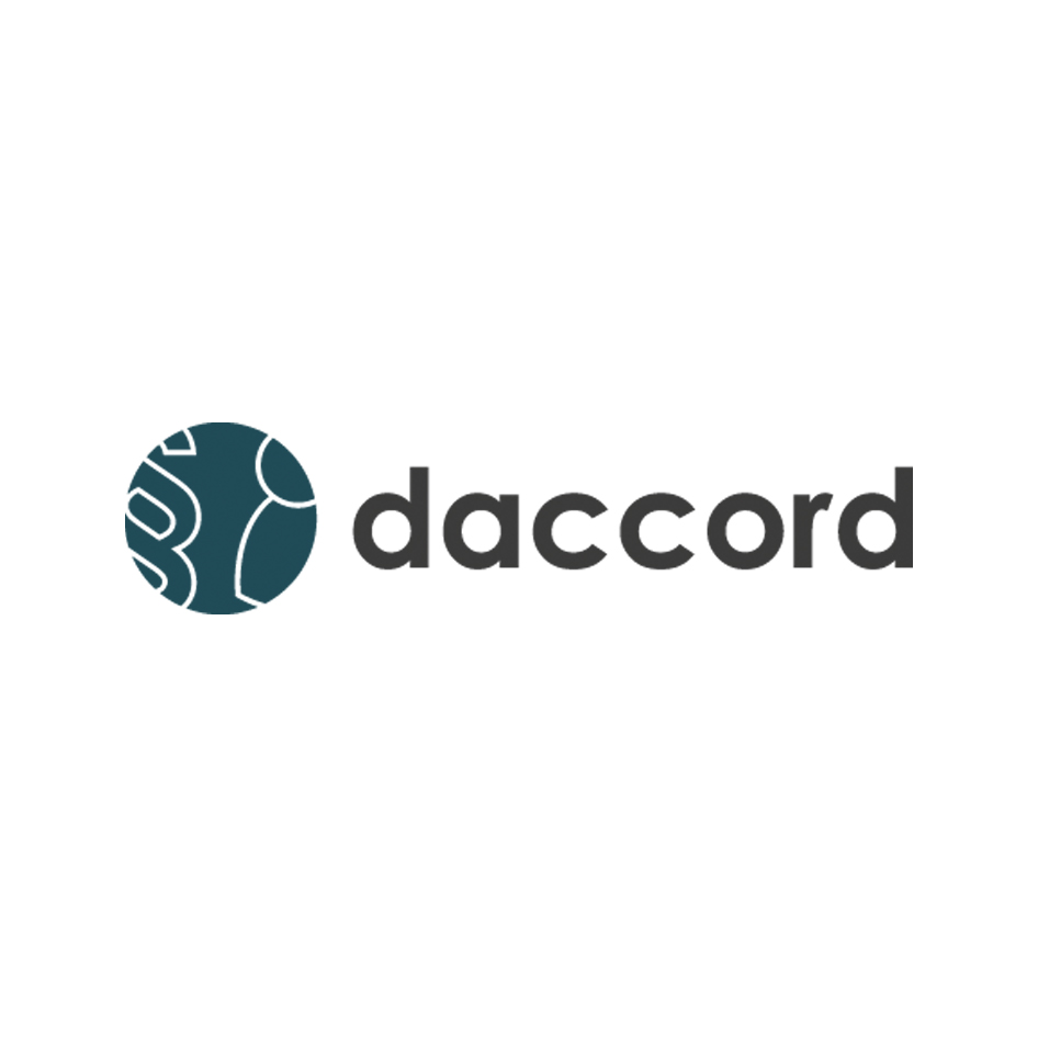 Logo_Daccord