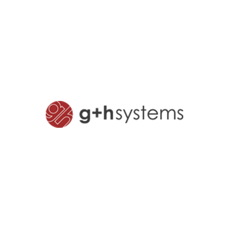 Logo_GH