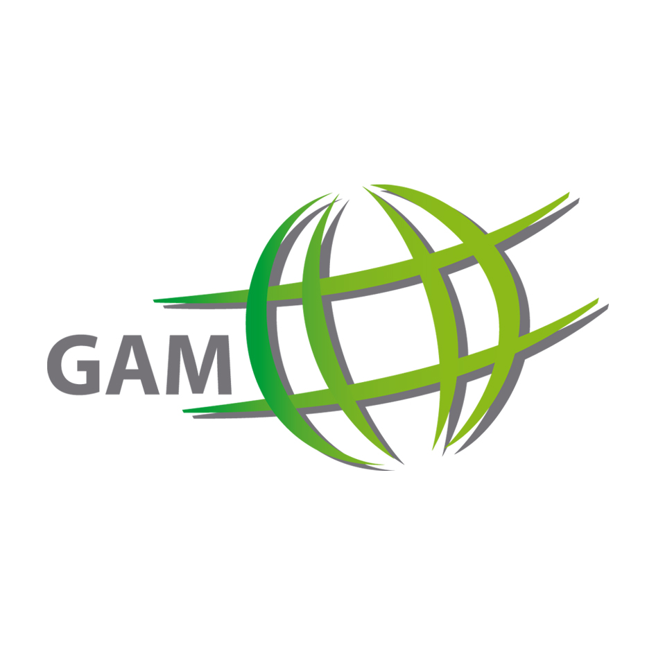 Logo_Graf_GAM