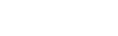 anamedia Agentur für Webseiten und SharePoint